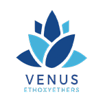 One of the leading surfactant manufacturing industry in India, venusgoa is worldwide supplier of surfactant and other chemicals in the field of agriculture, home care, leather, metal, textile, venusgoa manufactures of different Chemicals for over 30 years, venusgoa is Global supplier of chemicals, biggest chemical manufacturing industry in india - venusgoa